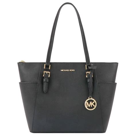 products offered by michael kors outlet aurora|michael kors woman.